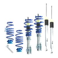 KIT SOSPENSIONE FILETTATA BLUE LINE MAZDA2 DE DE1 