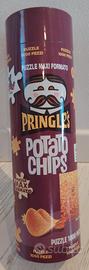 Puzzle Pringle's 1000 pezzi