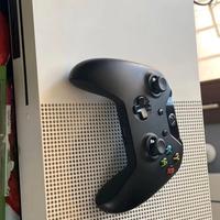 Xbox one S + joypad originale