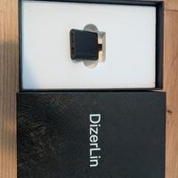 Mini registratore magnetico