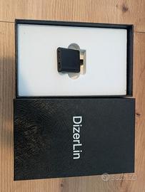 Mini registratore magnetico