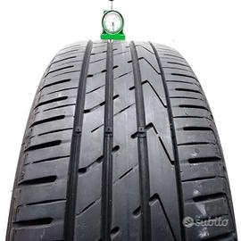 Gomme 215/65 R17 usate - cd.65076