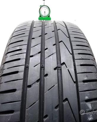 Gomme 215/65 R17 usate - cd.65076