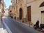 Immagine 28