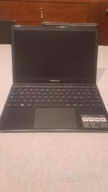 LAPTOP MEDIACOM SMARTBOOK EDGE14 
