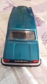 Volvo 164 E Modellino