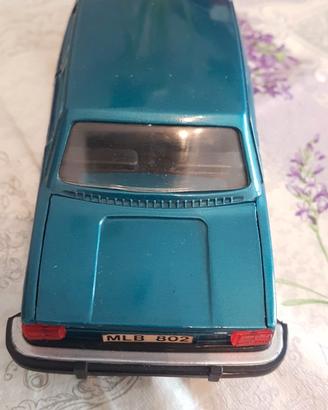 Volvo 164 E Modellino