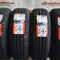 1 pneumatico riken 195/65 r15 91v pn12804