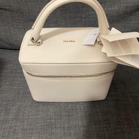 Borsa Max Mara