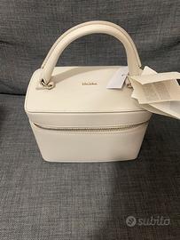 Borsa Max Mara