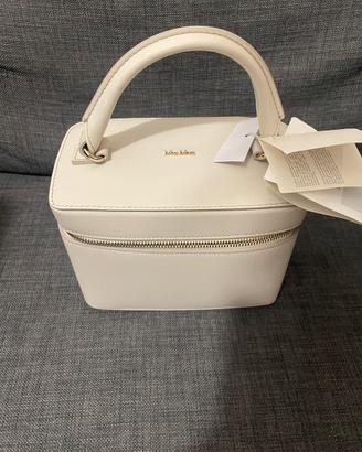 Borsa Max Mara