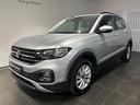 volkswagen-t-cross-1-0-tsi-style-bmt