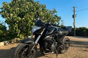 Honda CB1000R