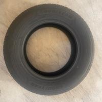 Good year 215/65 R16 109/107T