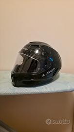 LS2 Dragon Forged Carbon