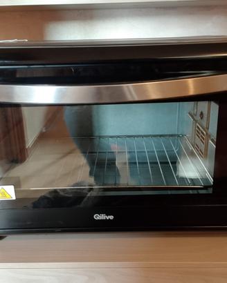 Forno