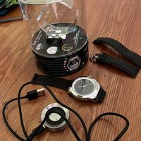 SMARTWATCH MY KRONOZ