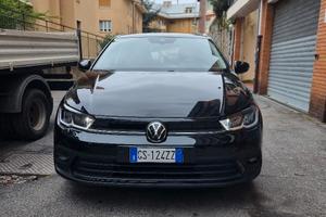VOLKSWAGEN POLO 1.0 EVO LIFE 80CV