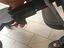Immagine 3