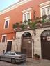 3-locali-a-barletta