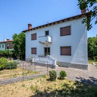 Malchina . incantevole borghetto carsico