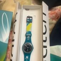 Orologio