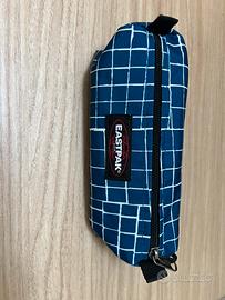 Astuccio eastpak