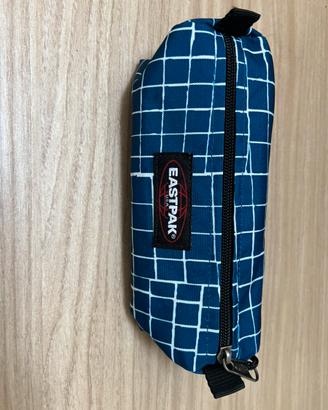 Astuccio eastpak