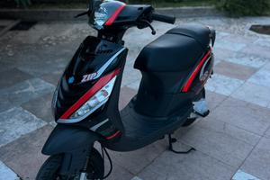 Piaggio Zip Sp 50 2T