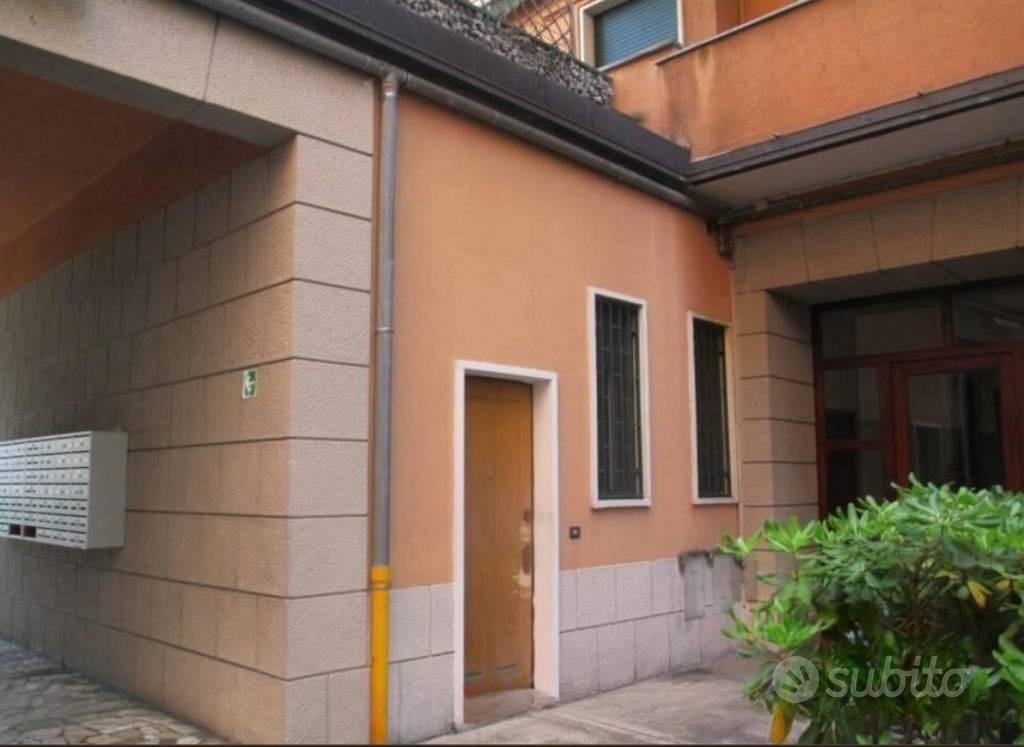 Appartamento – Milano, Greco, Municipio 2 - Vista 2