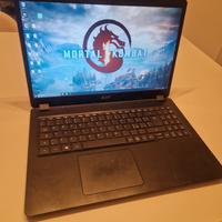 Acer aspire 3