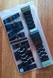 Bracciale Miltat Seiko Citizen Orient 20mm
