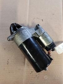 Motorino avv MERCEDES CLASSE A 160 2.0cc D2012