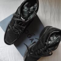 scarpe hogan interactive donna 