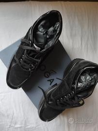 scarpe hogan interactive donna 
