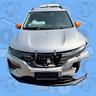 ricambi-usati-dacia-spring-21-24-elettrica-4db401