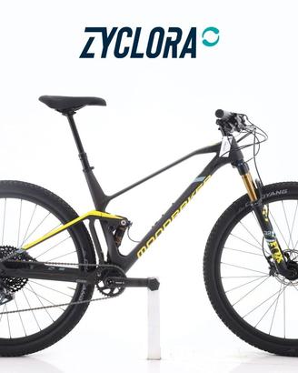 Mondraker F-Podium R X01 t.L