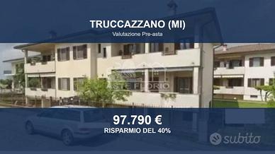 Immobile in asta di 116 m² con più di 5 locali e b