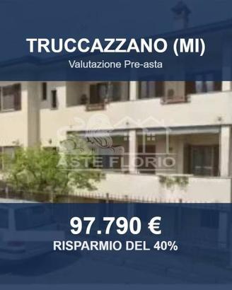 Immobile in asta di 116 m² con più di 5 locali e b