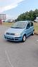 fiat-panda-1-2-dynamic