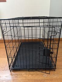 Kennel per cani