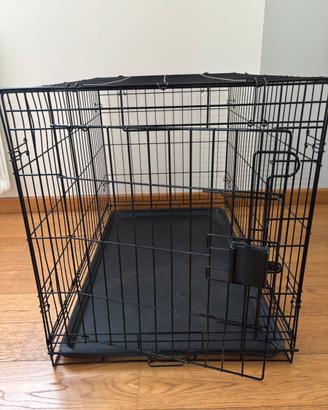 Kennel per cani