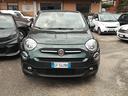 fiat-500x-1-0-t3-120-cv-connect-gpl-08