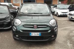 Fiat 500X 1.0 T3 120 CV Connect GPL - 08