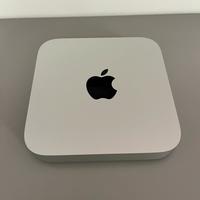 Apple Mac Mini M1