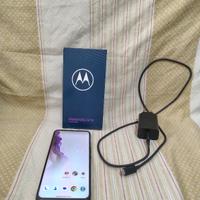 motorola one fusion plus 6 gb di ram 128 gb 