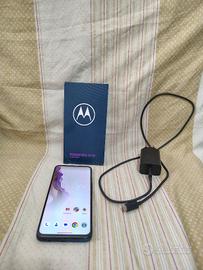 motorola one fusion plus 6 gb di ram 128 gb 
