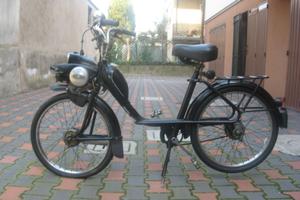 motorino Rizzato a rulli