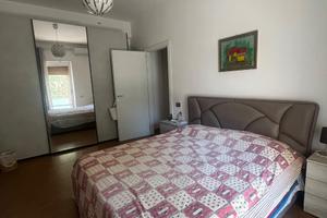 Appartamento Parco San Paolo