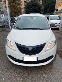 Lancia Ypsilon 1.2 69 CV 5 porte GPL Ecochic Elefa